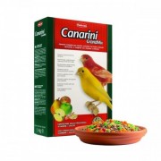 PADOVAN GRANDMIX CANARINI Основной КОРМ ДЛЯ КАНАРЕЕК 