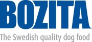 BOZITA (Швеция)