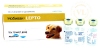 Нобивак Лепто (Nobivac Lepto), фл. 1 мл (1 доза) Иммунизация собак против лептоспироза