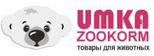 Умка ЗооКорм