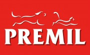 PREMIL (Сербия)