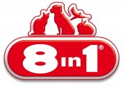 8 in 1 США