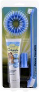 8in1 набор для ухода за зубами для собак Excel Deluxe Dental Kit