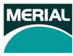 Мериал (Merial S.A.S.) (ФРАНЦИЯ)