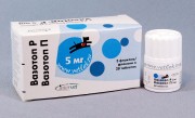 Вазотоп,3 х 28 табл. по 5мг