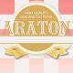 ARATON - HIGH QUALITY (Литва)