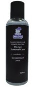 Mr.Gee ® Гипоаллергенный лосьон для глаз 150мл.  Personal Care  (для собак и кошек