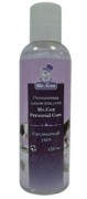 Mr.Gee ® Очищающий лосьон для ушей 150 мл.  Personal Care (для собак и кошек)