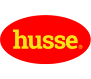 Husse (Швеция)
