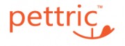 PETTRIC (Тайланд)