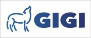 GIGI			