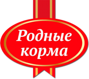 Родные Корма (Россия)