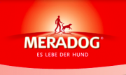 MERADOG (Германия)