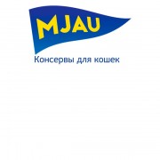 MJAU (Щвеция)