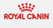 ROYAL CANIN (Австрия) - вет. диеты