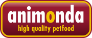 ANIMONDA (Германия)