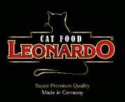 LEONARDO (Германия)