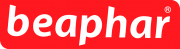 Беафар (Beaphar) (Нидерланды) 