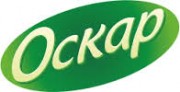 ОСКАР (Россия)