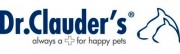 DR. CLAUDER"S (Германия)