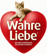 WAHRE LIEBE (Германия)