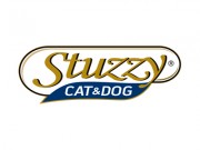STUZZY (Италия)