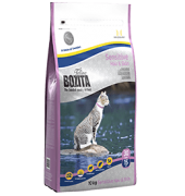 BOZITA FELINE FUNKTION LARGE 31/18 СУХОЙ КОРМ ДЛЯ ВЗРОСЛЫХ И МОЛОДЫХ КОШЕК КРУПНЫХ ПОРОД