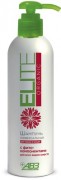 Шампунь "Elite Organic" для собак и кошек УНИВЕРСАЛЬНЫЙ с фитокомпонентами для всех видов шерсти 270 мл