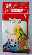 VERSELE-LAGA КОРМ ДЛЯ ВОЛНИСТЫХ ПОПУГАЕВ BUDGIE 500 Г (Бельгия)