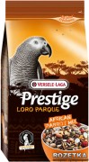VERSELE-LAGA КОРМ ДЛЯ СРЕДНИХ ПОПУГАЕВ ПРЕМИУМ `AFRIKAN PARAKEET` 1 КГ