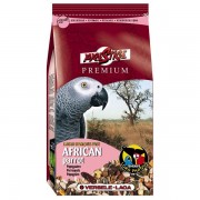 VERSELE-LAGA КОРМ ДЛЯ КРУПНЫХ ПОПУГАЕВ ПРЕМИУМ `AFRIKAN PARROTS` 1 КГ (1