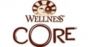 WELLNESS CORE (США)
