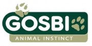 GOSBI (Испания)