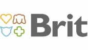 BRIT (Чехия)