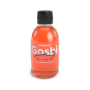 100% Лососевое масло GOSBI для собак и кошек ( Salmon Oil) (Испания)
