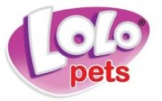 LOLO PETS (ПОЛЬША)
