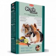 Padovan GrandMix Cavie Для морских свинок основной корм (Италия)