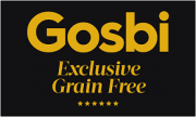 GOSBI (Великобритания)