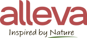 Alleva (Италия)