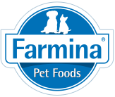 Farmina (Италия)