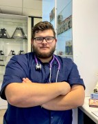 Родяев Алексей Сергеевич 