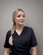 Миускова Екатерина Александровна