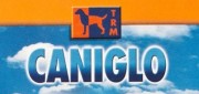 Caniglo