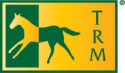 TRM (Ирландия) 