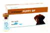 Нобивак Паппи DP (Nobivac Puppy DP), фл.1 мл (1 доза) Ранняя иммунизация щенков с 4-6 недельного возраста пр,чумы плотоядных и парвовирусного энтерита 