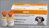 Нобивак DHP (Nobivac DHP), фл.1 мл(1 доза) Иммунизация собак против чумы плотоядных, парвовирусного энтерита и гепатита