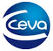 Ceva Sante Animale 