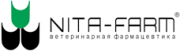 НИТА-ФАРМ