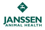	Янссен Энимал Хелс (Janssen Animal Health) (Бельгия) 