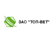 ТОП-ВЕТ (Россия)